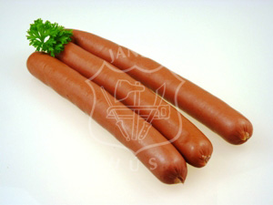 B�csi virsli (Tradici�)