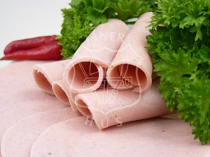 Tradici� sert�s p�rizsi