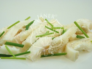 Marha pacal cs&iacute;kozott el&otilde;h&ucirc;t&ouml;tt