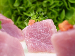 Sert&eacute;s comb kock&aacute;zott el&otilde;h&ucirc;t&ouml;tt