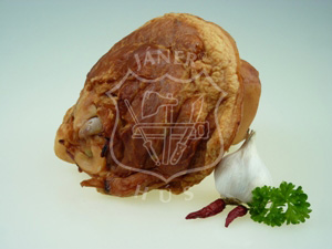 F�st�lt h�ts� cs�l�k (Tradici�)